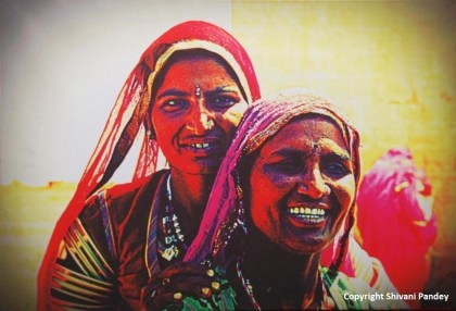 ????????????????????????????????????