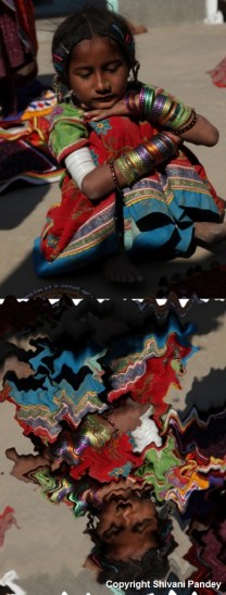 Can you tell me what will happen to me