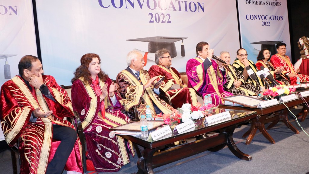 “Be a light unto yourself.” guys and&nbsp;girls