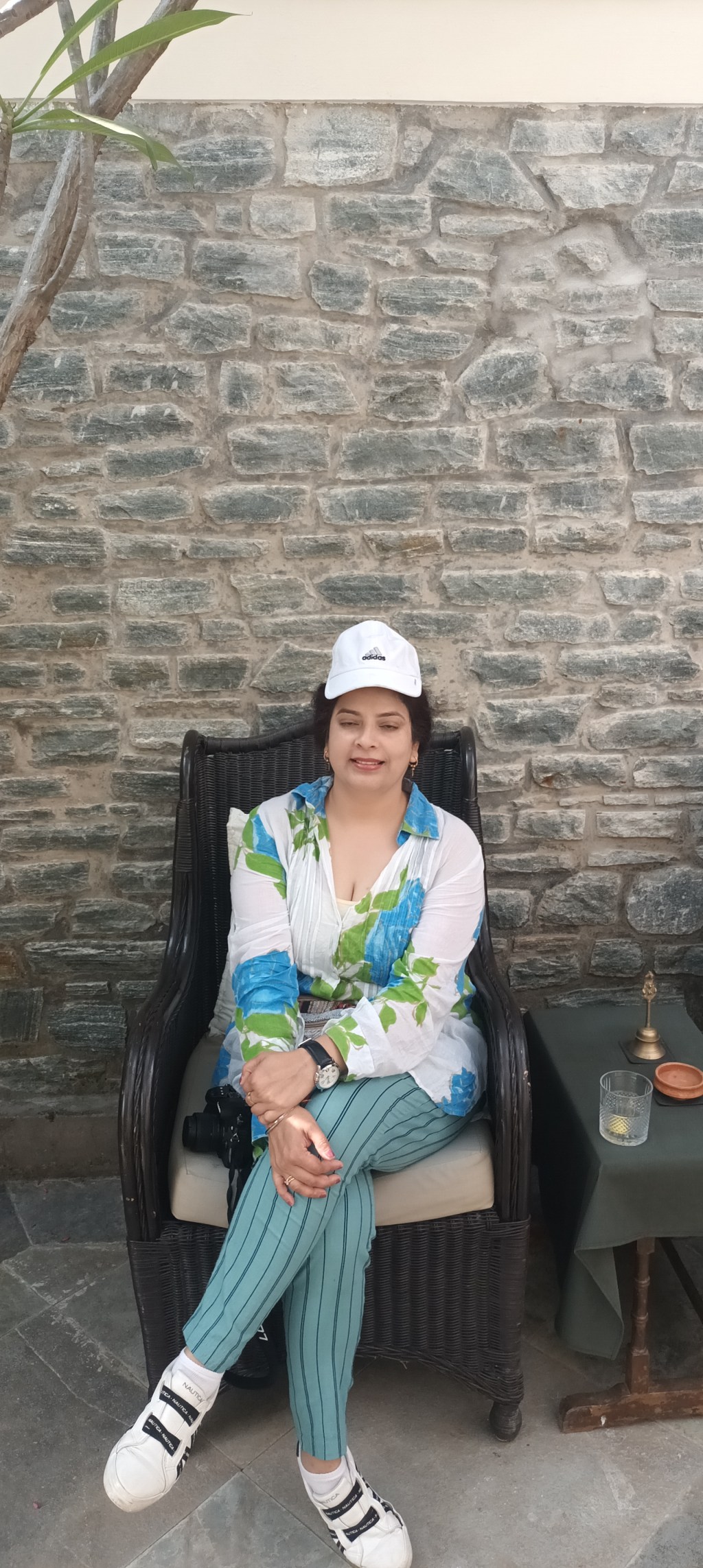 Happy New Year 😊&nbsp;2024